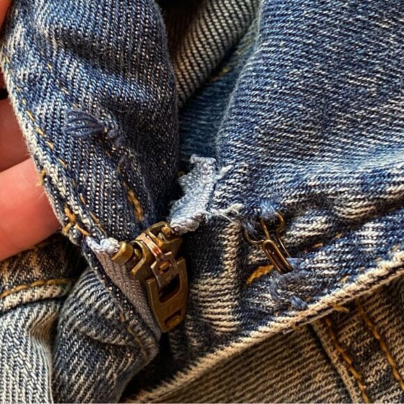 NWOT Free People Cielo CRVY Ring The Alarm One-Piece Jumpsuit Size Small - Picture 9 of 16